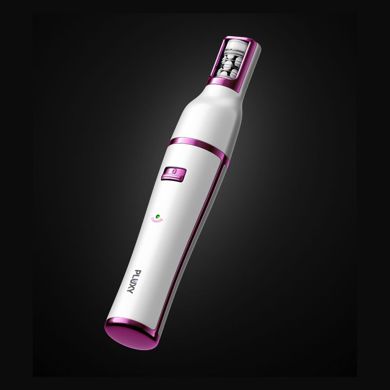 PLUXY™ -  DUO BUNDLE