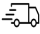 Free Shipping Orders Above $90