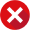cls