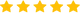 pluxy bw stars 5beaf4cc8f
